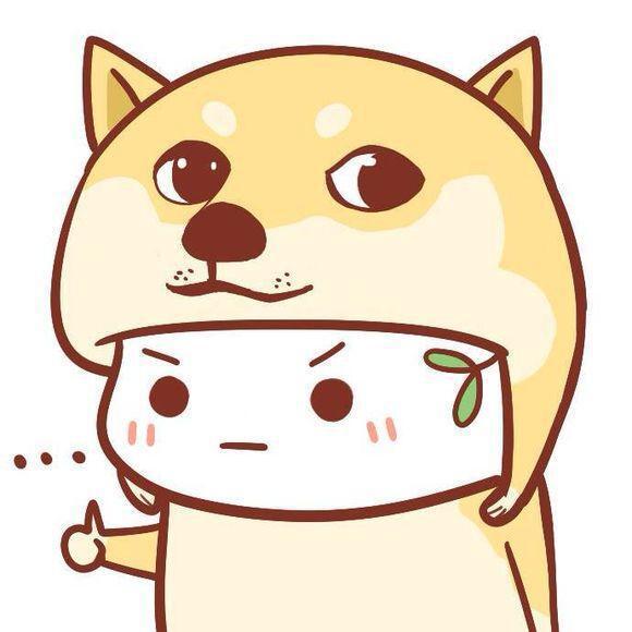 熊猫自助下单网站-抖音业务平台24小时自助,快手粉丝一元涨1000个|彩虹自助下单官网